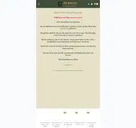 Kleine Seitenvorschau von abfishing.de