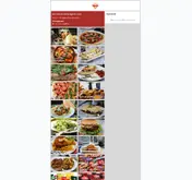 Kleine Seitenvorschau von app.pizza-atlantis.de