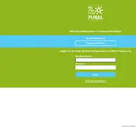 Kleine Seitenvorschau von gh-shop.pural.de