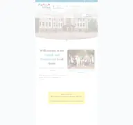 Kleine Seitenvorschau von ghs-ilsede.de