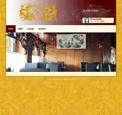 Kleine Seitenvorschau von mandarin-mutlangen.de
