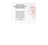 Kleine Seitenvorschau von manis-rcshop.at