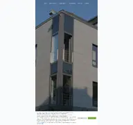 Kleine Seitenvorschau von rae-hillenkamp.de
