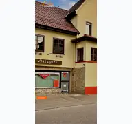 Kleine Seitenvorschau von zursonne-collmer.de