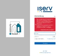 Kleine Seitenvorschau von ght-hh.de