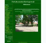 Kleine Seitenvorschau von gs-harlingerstrasse.de
