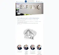 Kleine Seitenvorschau von rae-schmuelling.de