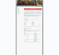 Kleine Seitenvorschau von gs-lundner.bildung-lsa.de