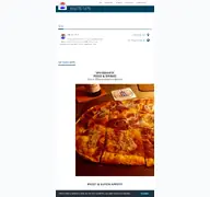 Kleine Seitenvorschau von app.xn--diekajte-c6a.de