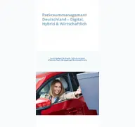 Kleine Seitenvorschau von gsg-parken.de