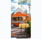 Kleine Seitenvorschau von curry-paule.de