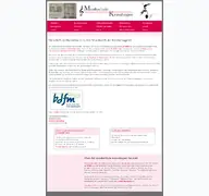 Kleine Seitenvorschau von musikschule-kronshagen.de