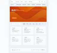 Kleine Seitenvorschau von ebvr.weblaw.ch