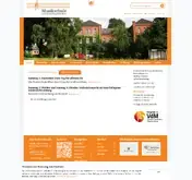 Kleine Seitenvorschau von musikschule-rd.de