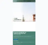 Kleine Seitenvorschau von scoutcampers.de