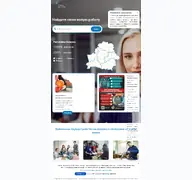 Kleine Seitenvorschau von gsz.gov.by