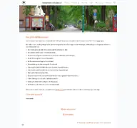 Kleine Seitenvorschau von heimatverein-eichwalde.de