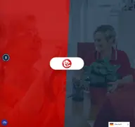 Kleine Seitenvorschau von afh-nrw.de