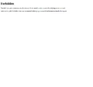 Kleine Seitenvorschau von exaservers.com