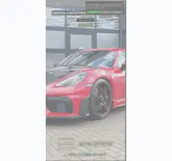 Kleine Seitenvorschau von evershine-carcare.de