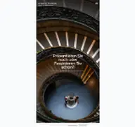 Kleine Seitenvorschau von screen-function.de