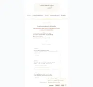 Kleine Seitenvorschau von leichter-durchs-leben-coaching.de