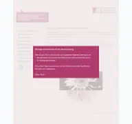 Kleine Seitenvorschau von screening-az.de