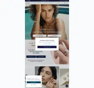 Kleine Seitenvorschau von jamesallen.com
