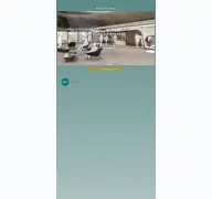 Kleine Seitenvorschau von maintalbad.de