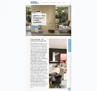 Kleine Seitenvorschau von masmeier.de
