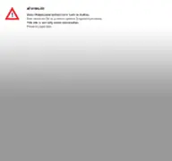 Kleine Seitenvorschau von afoma.de