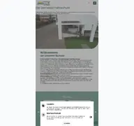 Kleine Seitenvorschau von hellbergschule-eppingen.de
