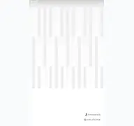 Kleine Seitenvorschau von ewvt.de