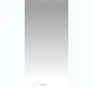 Kleine Seitenvorschau von bristenpraxis.ch