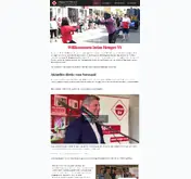 Kleine Seitenvorschau von henger-sv.de