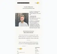 Kleine Seitenvorschau von systemischetherapie-scherer.de