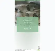 Kleine Seitenvorschau von mykoplan.de