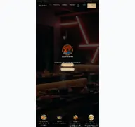 Kleine Seitenvorschau von t9sushi.de