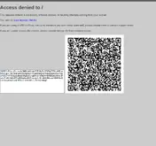 Kleine Seitenvorschau von nodasoft.com