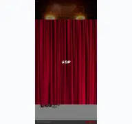 Kleine Seitenvorschau von sdp-online.de