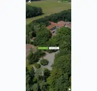 Kleine Seitenvorschau von wolfsberg.de