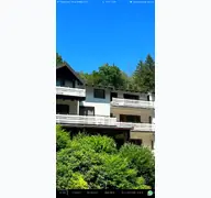 Kleine Seitenvorschau von waldhotel-porta.de