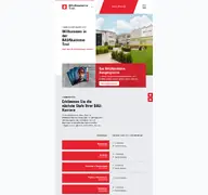 Kleine Seitenvorschau von tirol.bauakademie.at