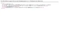 Kleine Seitenvorschau von meetupstatic.com