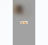 Kleine Seitenvorschau von mobistar.be