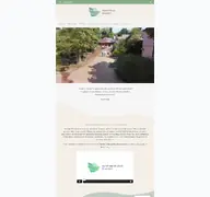 Kleine Seitenvorschau von waldorfschule-duesseldorf.de
