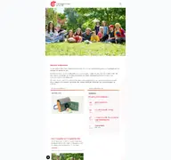 Kleine Seitenvorschau von waldorfschule-engstingen.de