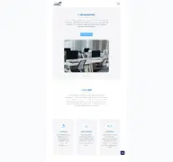 Kleine Seitenvorschau von remarketing.company