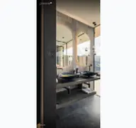 Kleine Seitenvorschau von girasole-pr.de