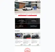 Kleine Seitenvorschau von seat-schneider.de